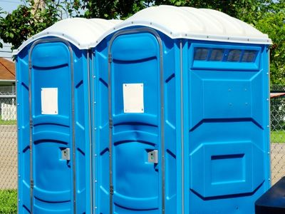 About Menifee Portable Toilets Rental - construction toilets experts in Menifee,ca