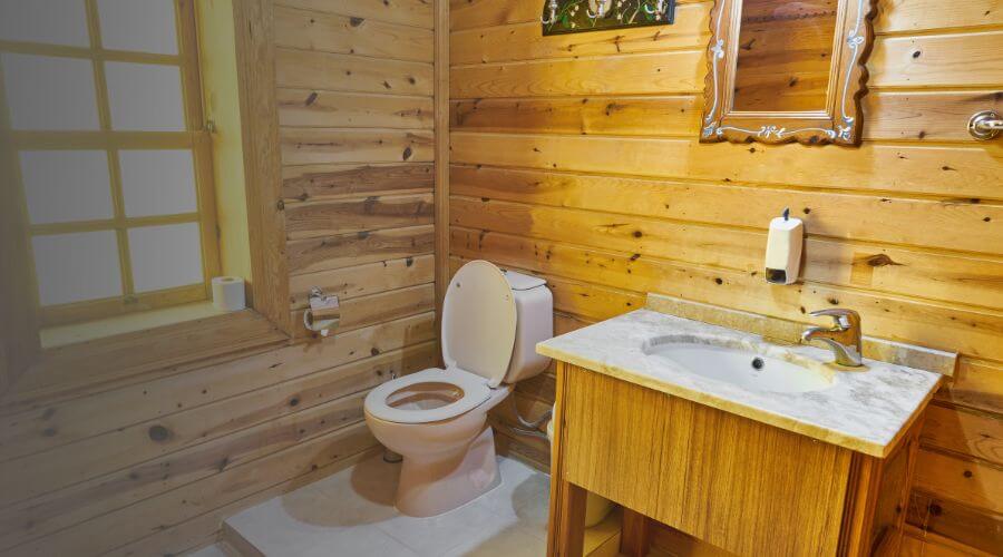 Why choose Menifee Portable Toilets Rental for construction toilets in Menifee,ca